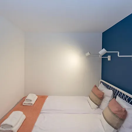 1 Min From Main Square I Budget Gliwice